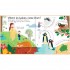 Usborne Lift-the-Flap First Questions and Answers Where Do Babies Come From?