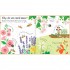 Usborne Lift-the-Flap First Questions and Answers: Why Do We Need Bees?