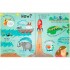 Usborne Lift-the-Flap Questions and Answers