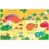 Usborne Lift-the-Flap Adding and Subtracting