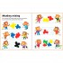 Usborne Lift-the-Flap Colours Book