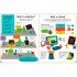 Usborne Lift-the-Flap Computers and Coding