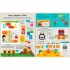 Usborne Lift-the-Flap Computers and Coding