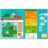Usborne Lift-the-Flap Computers and Coding