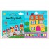 Usborne Lift the Flap Counting Book