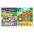 Usborne Lift the Flap Counting Book