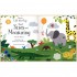 Usborne Lift the Flap First Sizes and Measuring