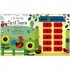 Usborne Lift-the-Flap First Sums