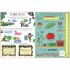 Usborne Lift the Flap Measuring Things