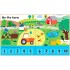 Usborne Lift-the-Flap Numbers