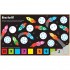 Usborne Lift-the-Flap Numbers