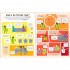 Usborne Lift-the-flap Periodic Table