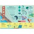 Usborne Lift the Flap Engineering