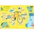 Usborne Lift the Flap Engineering