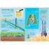 Usborne Lift the Flap Engineering