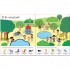 Usborne Lift-the-Flap First Maths