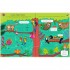 Usborne Lift the Flap Multiplying and Dividing