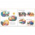 Usborne Goldilocks and the Three Bears (Listen and Read)