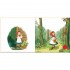 Usborne Little Red Riding Hood (Listen and Read)