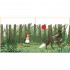 Usborne Little Red Riding Hood (Listen and Read)