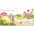 Usborne The Gingerbread Man (Listen and Read)