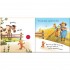 Usborne The Gingerbread Man (Listen and Read)