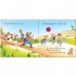 Usborne The Gingerbread Man (Listen and Read)