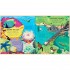Usborne Look Inside Animal Homes