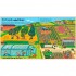 Usborne Look Inside Food