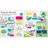 Usborne Look Inside How Computers Work