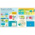 Usborne Look Inside How Computers Work