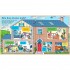 Usborne Look Inside How Things Work