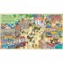 Usborne Look Inside Living Long Ago