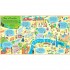 Usborne Look Inside London
