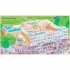 Usborne Look Inside London