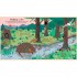 Usborne Look Inside Nature