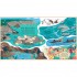 Usborne Look Inside Nature