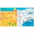 Usborne Look Inside Our World
