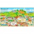 Usborne Look Inside Our World