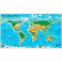 Usborne Look Inside Our World