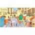 Usborne Look Inside Roman Town