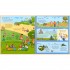 Usborne Look Inside Science