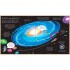 Usborne Look Inside Space