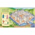 Usborne Look Inside a Castle