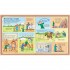 Usborne Look Inside a Castle