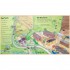 Usborne Look Inside a Farm