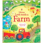Look Inside