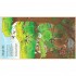 Usborne Look Inside the Jungle