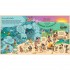 Usborne Look Inside the Stone Age