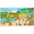 Usborne Look Inside the Stone Age